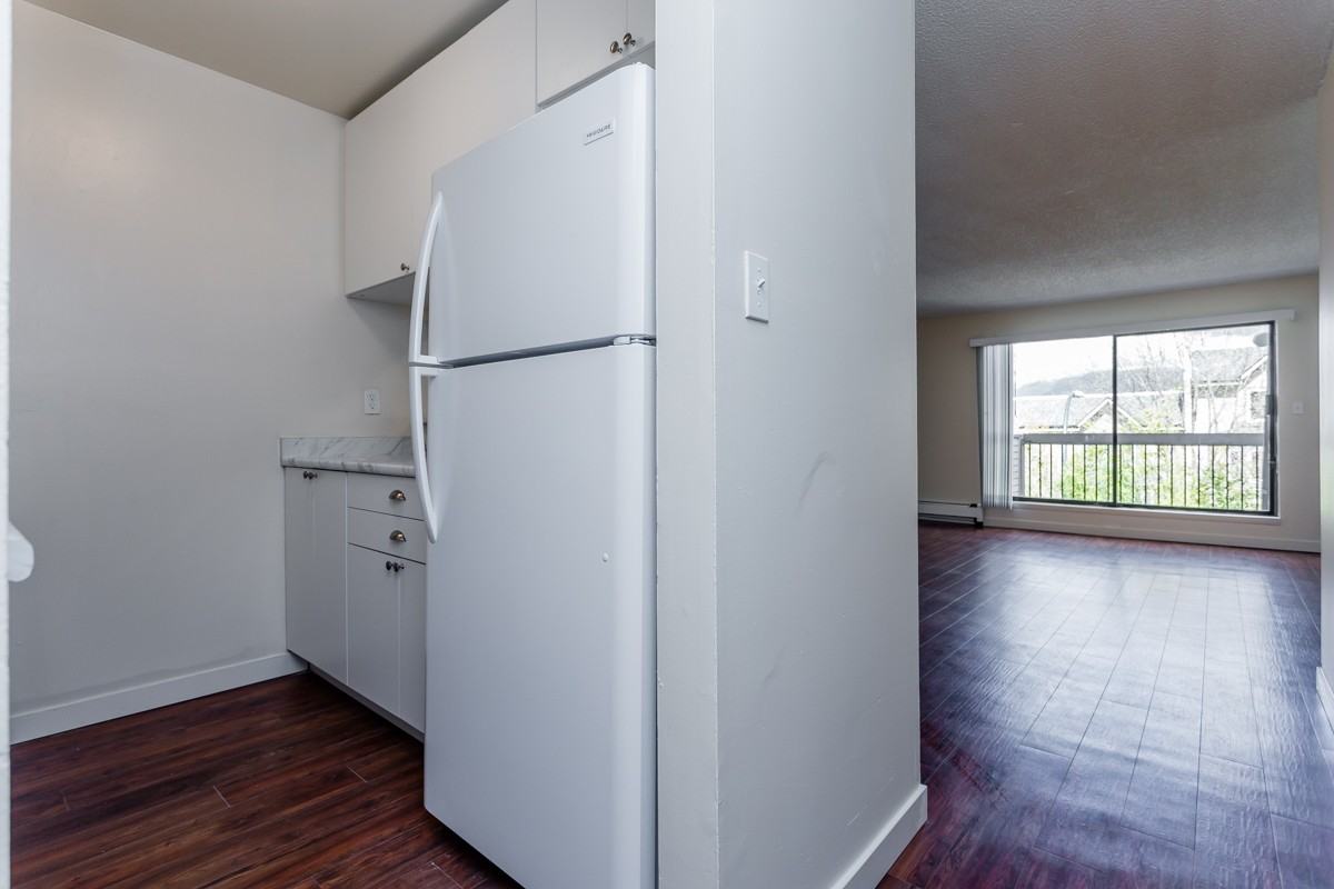 Penderville Apartments - Photo 2 of 12