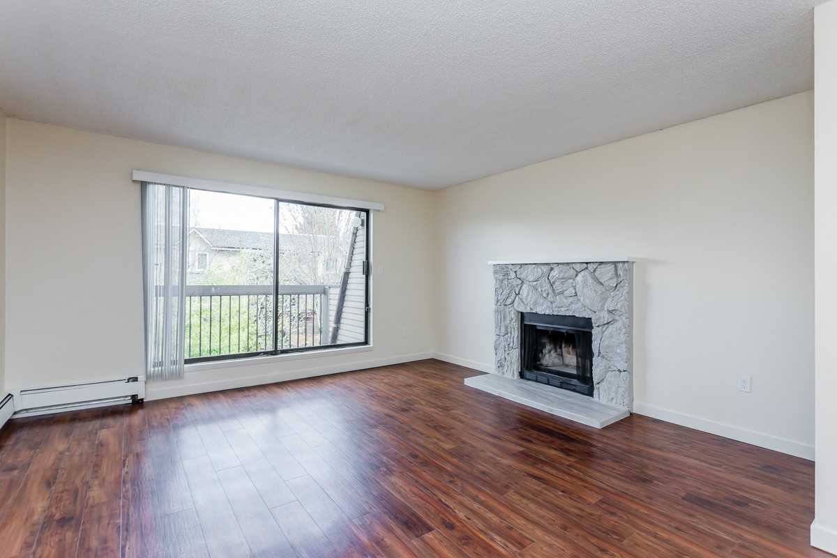 Penderville Apartments - Photo 4 of 12