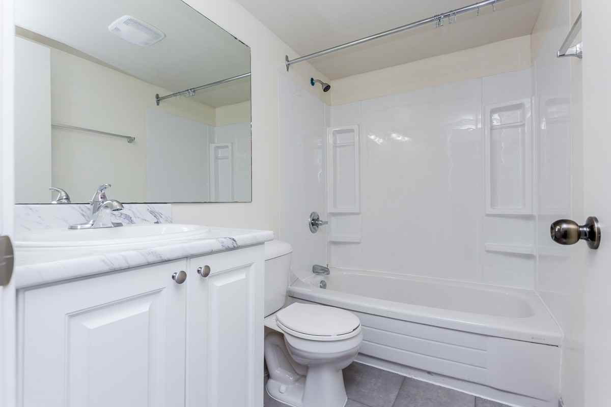Penderville Apartments - Photo 7 of 12