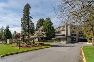 Waterstone 57 Townhomes - Photo 1 of 1