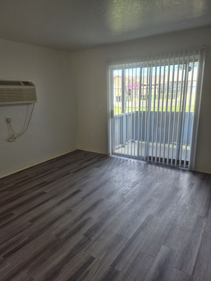 3800 Madison Ave - Photo 7 of 21