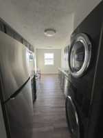 featured image of 1 Juniper Dr