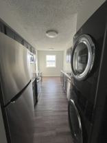 Adams Station Apartments - Photo 1 of 1