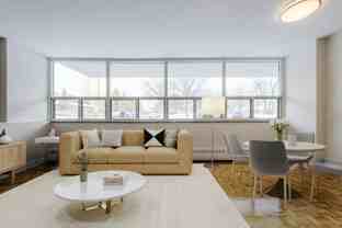 Parkdale Place - Photo 1 of 1