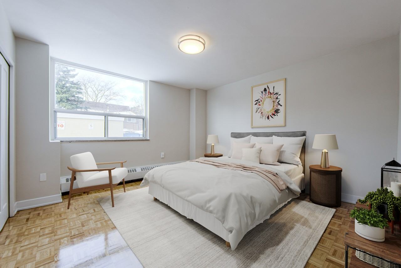 Parkdale Place - Photo 3 of 8