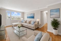 South Grand Apartments - Photo 1 of 1