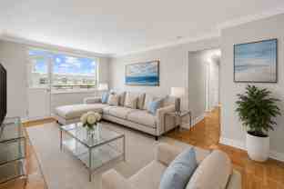 South Grand Apartments - Photo 1 of 1
