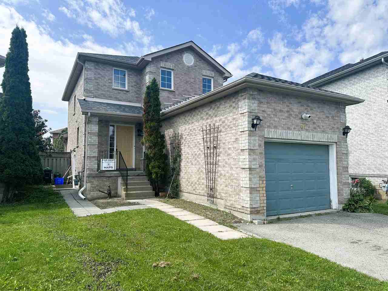 67 Russell Hill Drive #MAIN - Photo 2 of 33