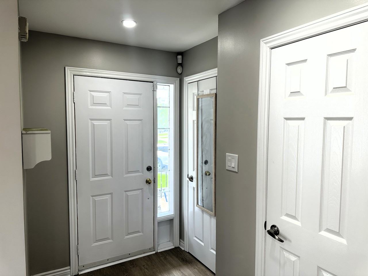 67 Russell Hill Drive #MAIN - Photo 3 of 33