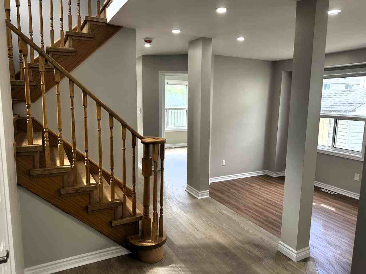 67 Russell Hill Drive #MAIN - Photo 4 of 33