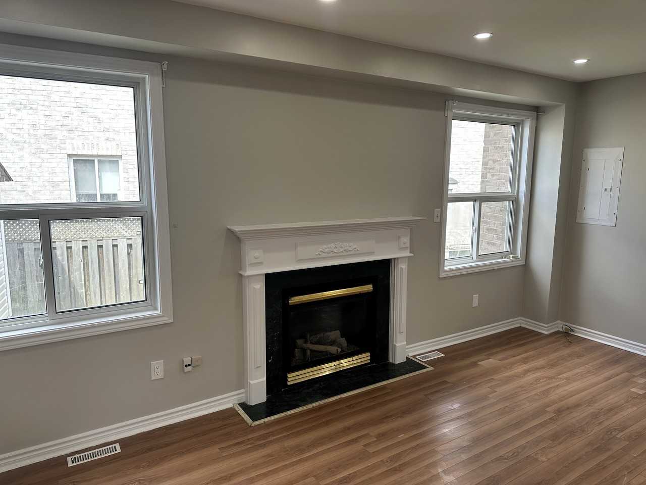 67 Russell Hill Drive #MAIN - Photo 5 of 33