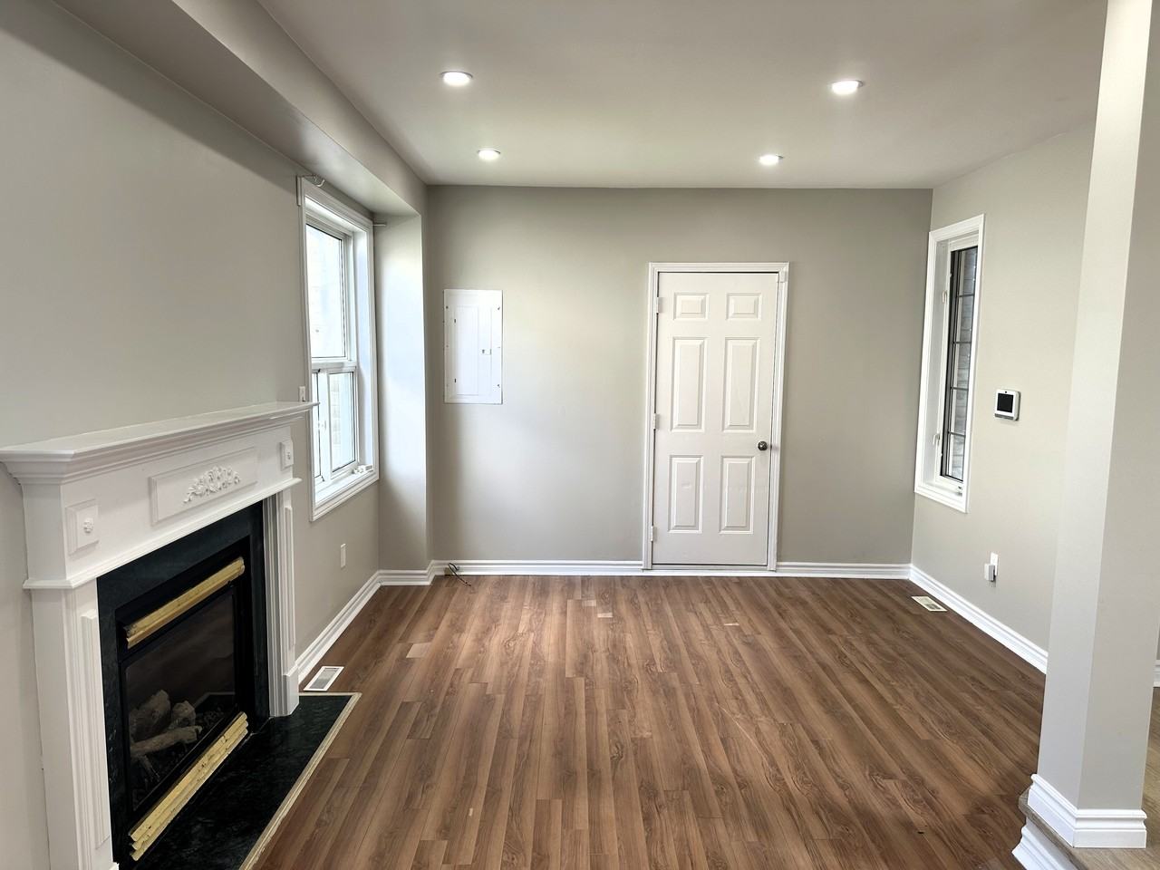 67 Russell Hill Drive #MAIN - Photo 6 of 33