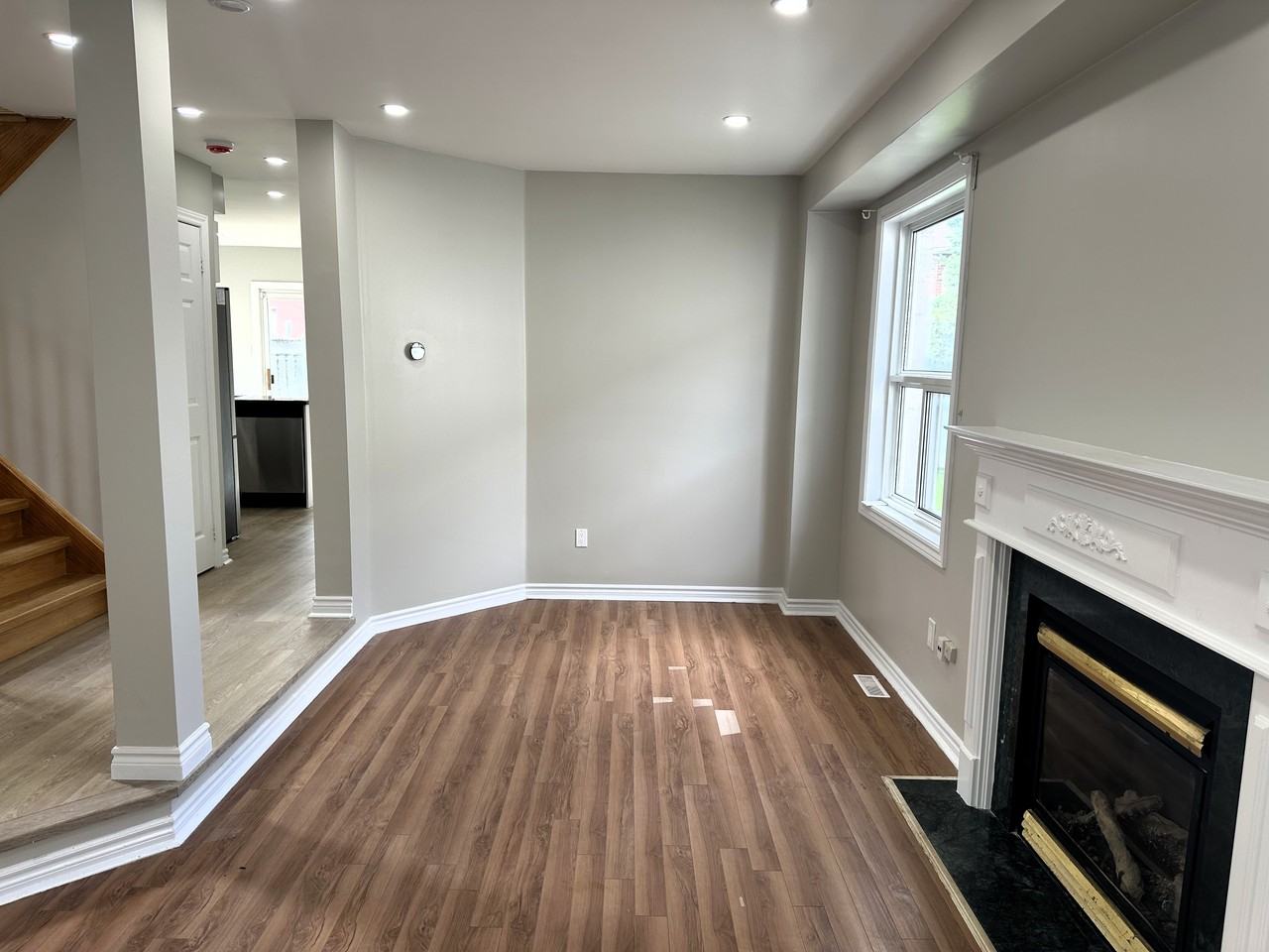 67 Russell Hill Drive #MAIN - Photo 7 of 33