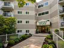 Fairview Palace - Photo 1 of 1