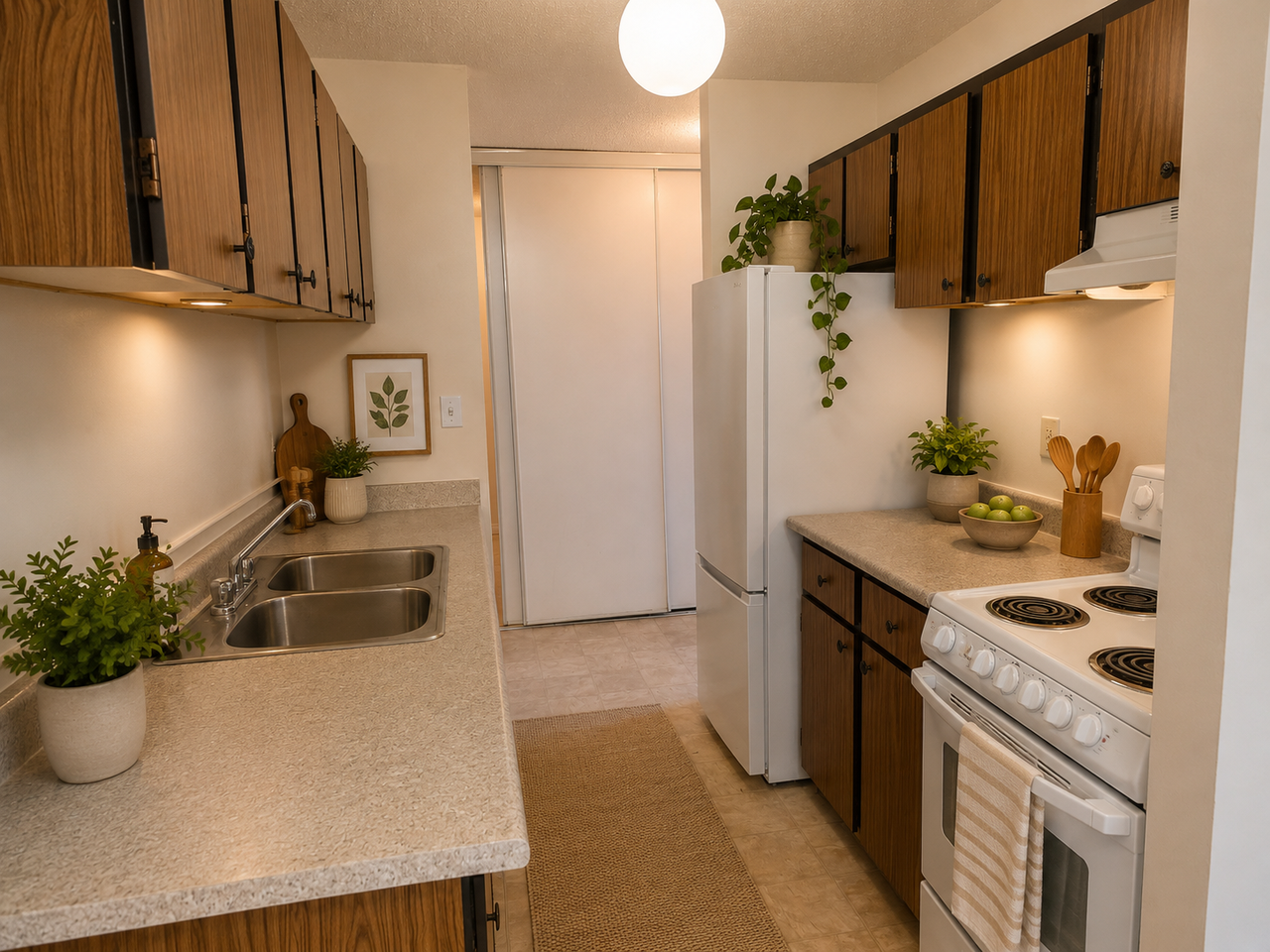 Fairview Palace - Photo 7 of 11
