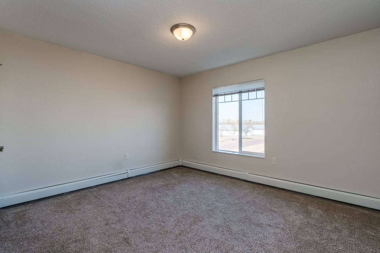 Lakeside Apartments - Photo 3 of 50