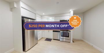 featured image of 500 Gordon Ave