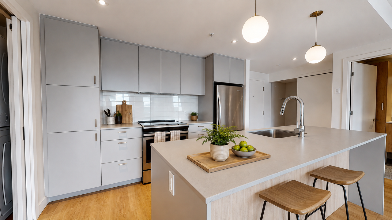 8405 Rue Saint-Charles — photo 2