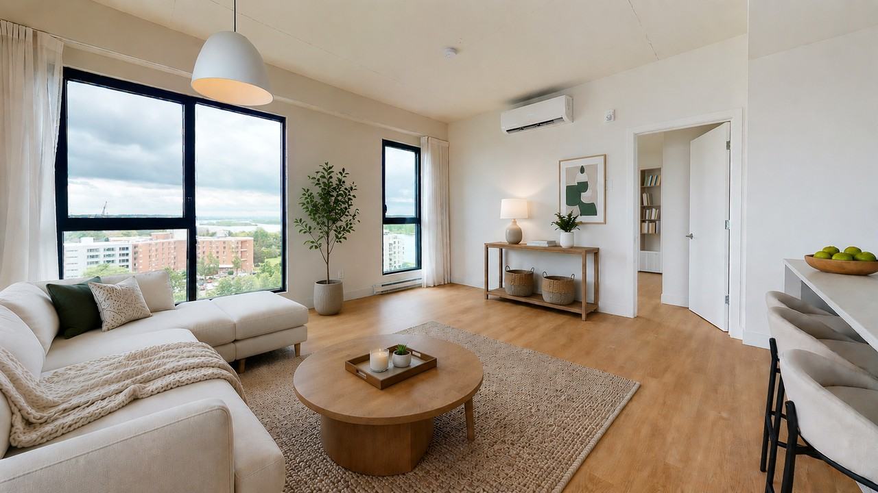 8405 Place Saint-Charles - Photo 4 of 24
