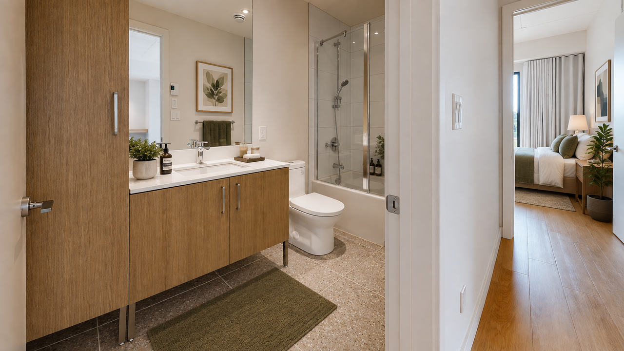 8405 Place Saint-Charles - Photo 6 of 24