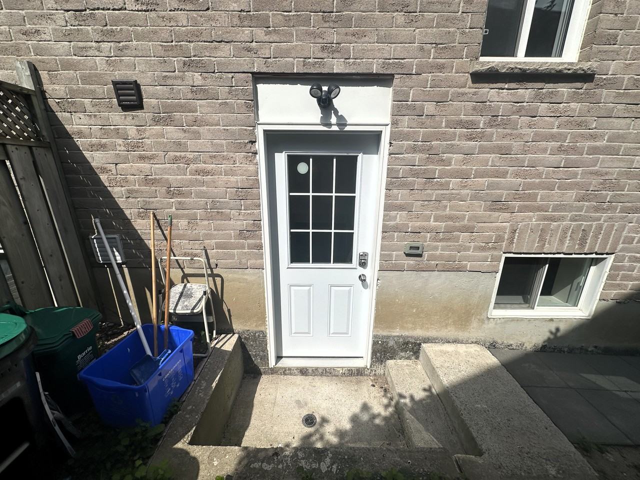 67 Russell Hill Drive #BSMT - Photo 3 of 16