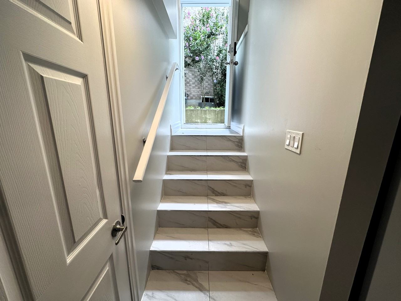 67 Russell Hill Drive #BSMT - Photo 4 of 16
