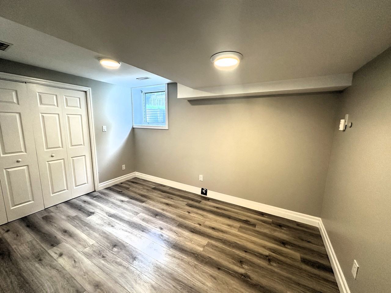 67 Russell Hill Drive #BSMT - Photo 5 of 16