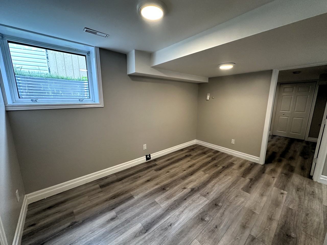 67 Russell Hill Drive #BSMT - Photo 6 of 16