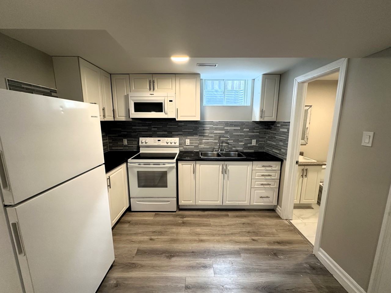 67 Russell Hill Drive #BSMT - Photo 7 of 16