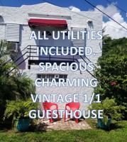 featured image of 1836 Jackson Street ##12