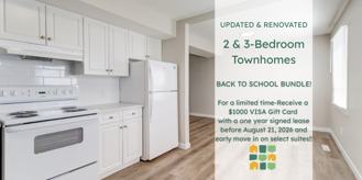 Southwoods Village - Photo 1 of 1