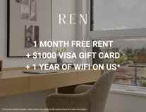 REN - Photo 1 of 1