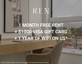 REN - Photo 1 of 1