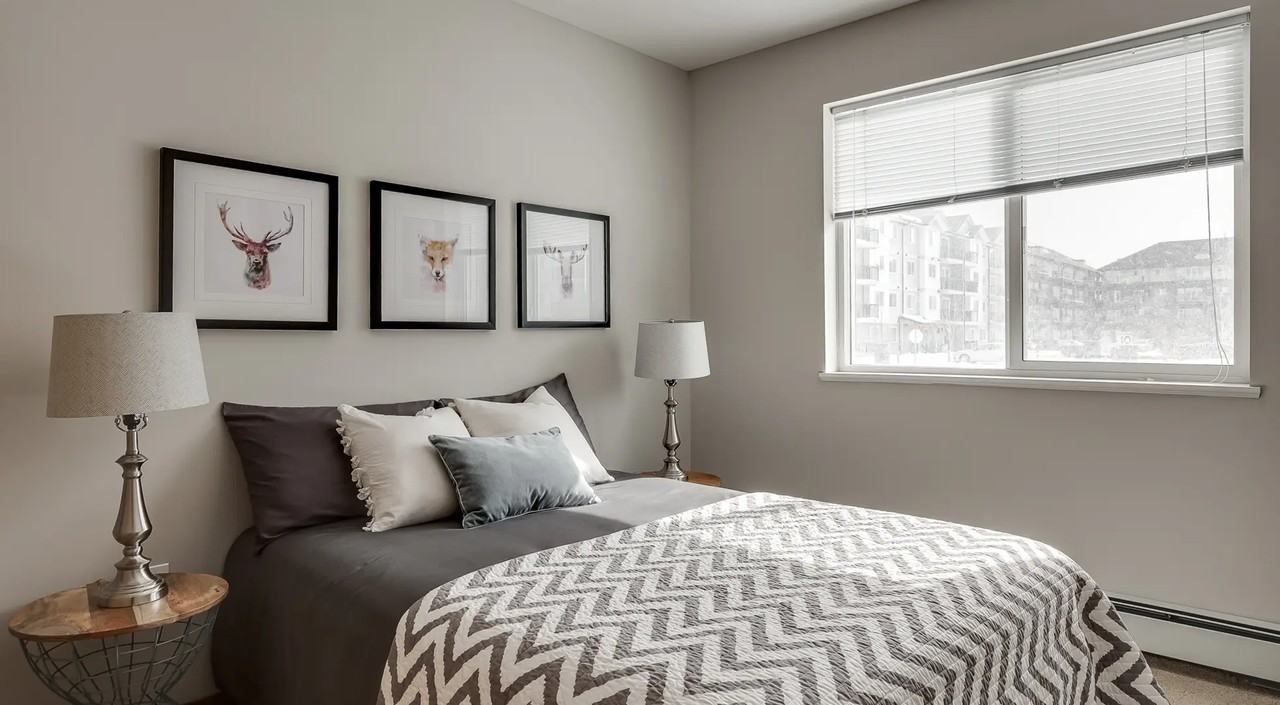 Hartwell Place - Photo 7 of 16