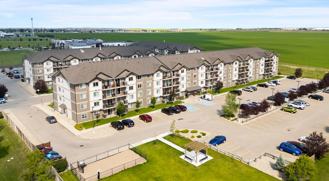 Henderson Meadows - Photo 1 of 1