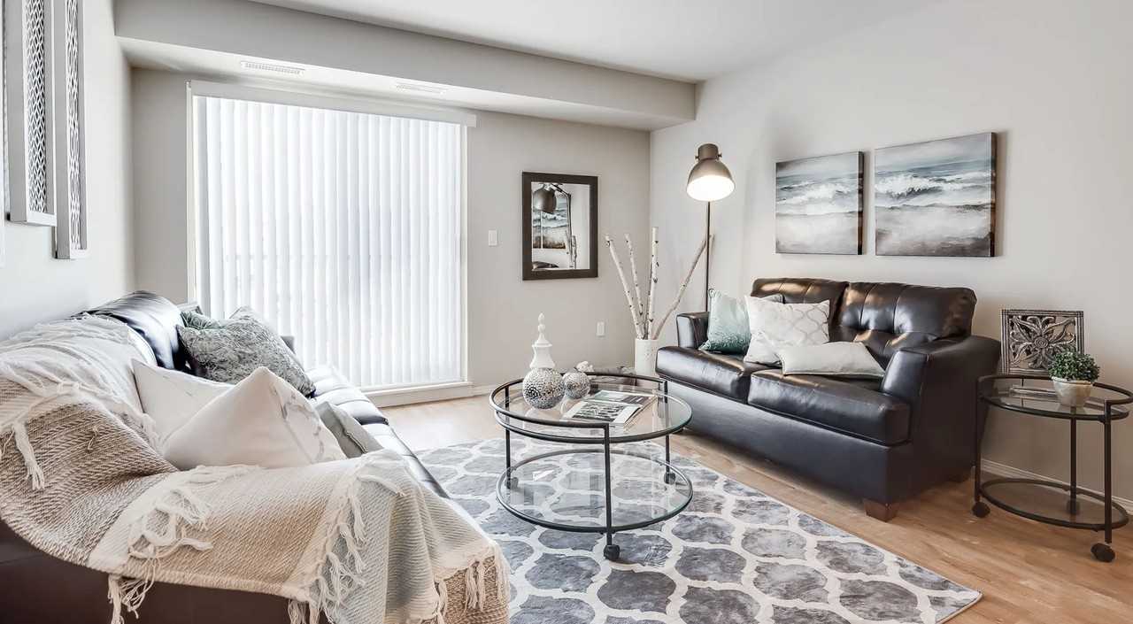 Henderson Meadows - Photo 3 of 15