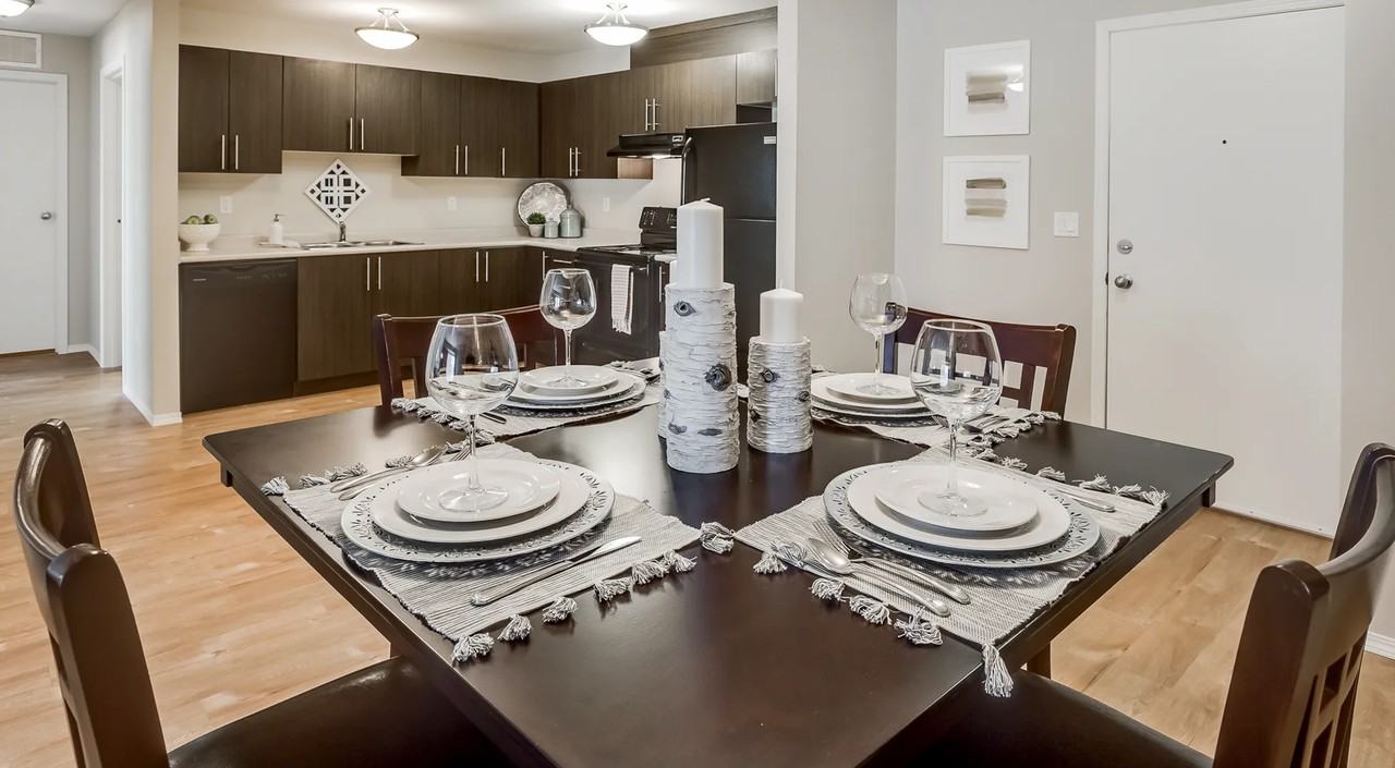 Henderson Meadows - Photo 5 of 15