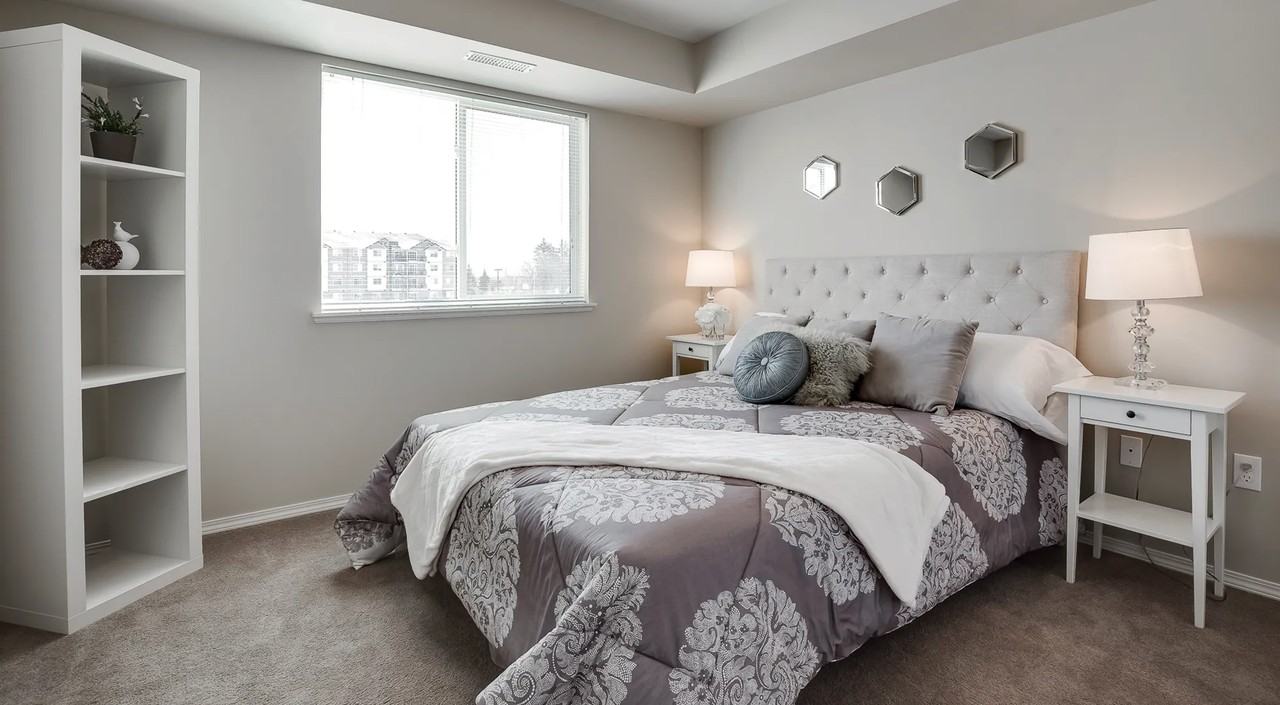 Henderson Meadows - Photo 6 of 15