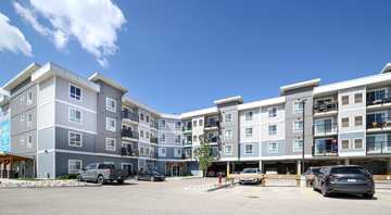 featured image of 3057 Ness Ave