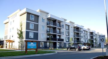 featured image of 322 Nikola Rd