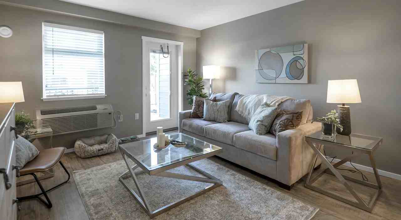 Forest Ridge Apartments - Photo 4 of 18