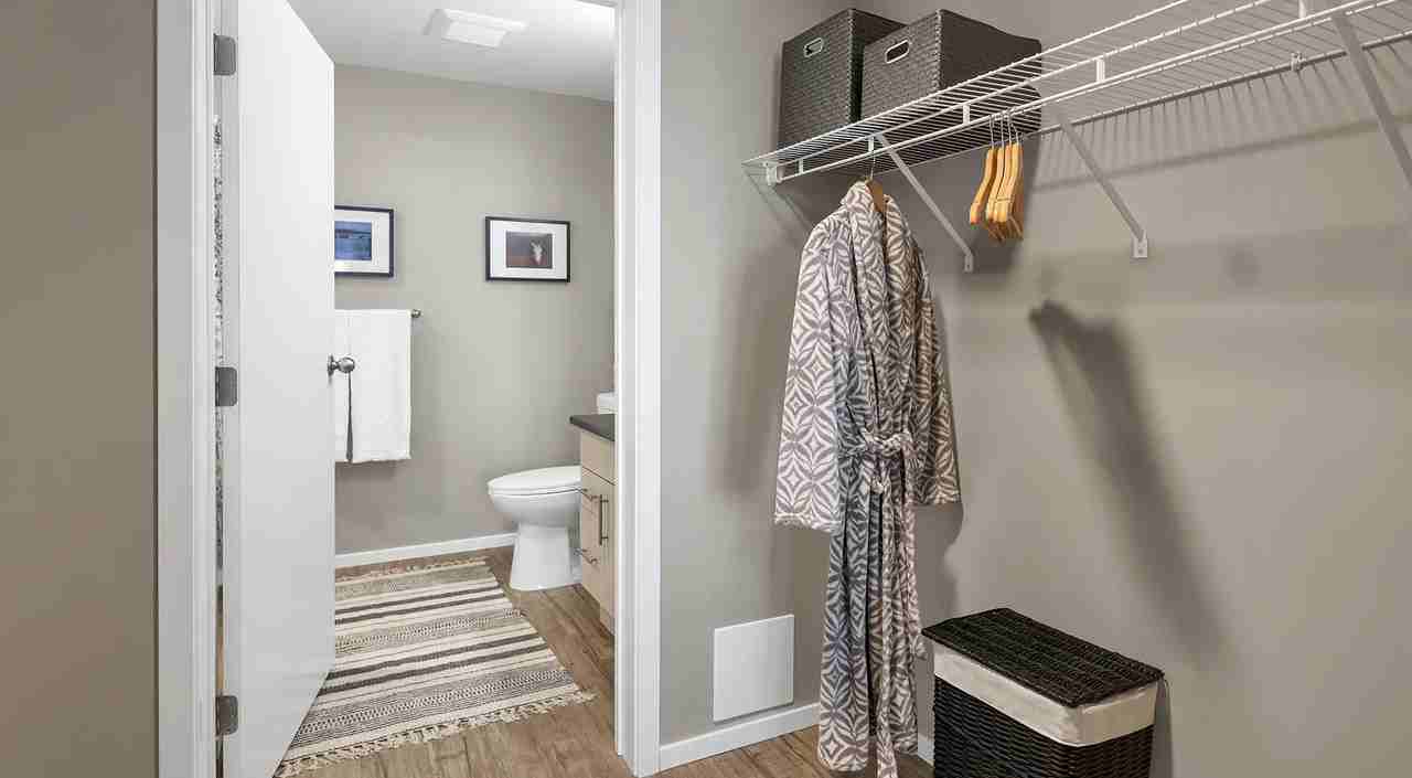 Forest Ridge Apartments - Photo 7 of 18