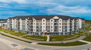 featured image of 3640 Ferrier St