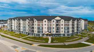 Highland Views Apartments - Photo 1 of 1