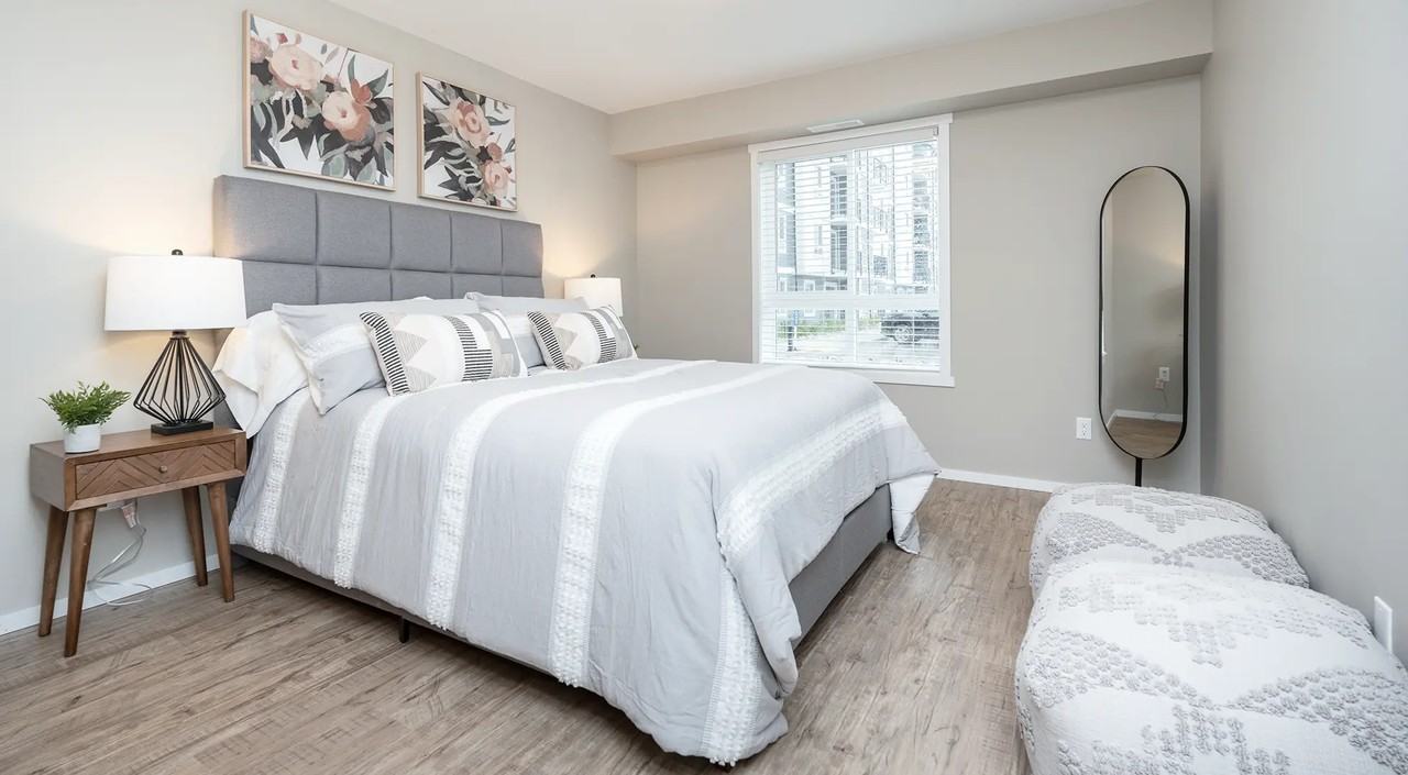 Highland Views Apartments - Photo 7 of 19
