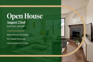 Glenmore Estates - Photo 1 of 1