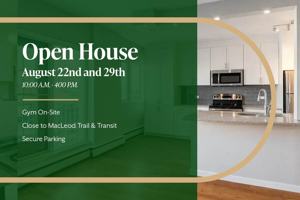 featured image of 620 67 Ave Sw