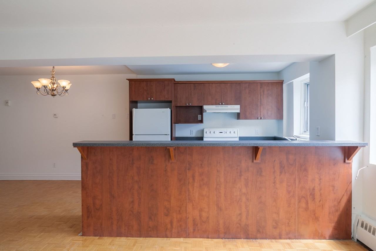 3421 Rue Drummond — photo 3