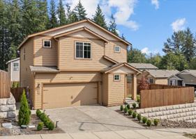 featured image of 12165 318th Ave Se #1