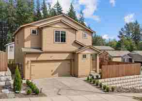 12165 318th Ave Se #1 - Photo 1 of 1